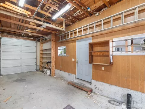 Other - 2210 Summit Ave, Everett, WA 98201 photo 6 of 8