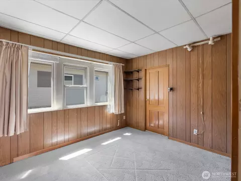 Other - 2210 Summit Ave, Everett, WA 98201 photo 1 of 8