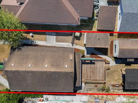 View/Area - 2210 Summit Ave, Everett, WA 98201 photo 1 of 4
