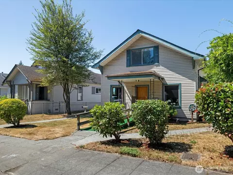 Other - 2210 Summit Ave, Everett, WA 98201 photo 8 of 8