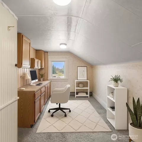 Other - 2210 Summit Ave, Everett, WA 98201 photo 3 of 8