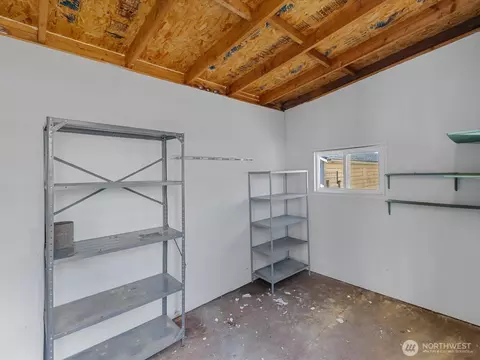 Other - 2210 Summit Ave, Everett, WA 98201 photo 7 of 8