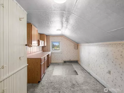 Other - 2210 Summit Ave, Everett, WA 98201 photo 4 of 8