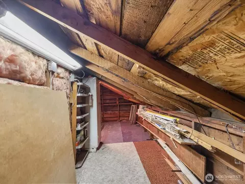 Other - 2210 Summit Ave, Everett, WA 98201 photo 5 of 8