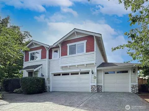 23715 SE 5th Pl, Sammamish, WA 98074