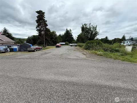 120 X Doty St, Doty, WA 98539