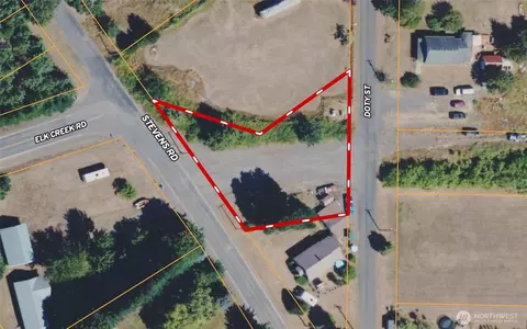 120 X Doty St, Doty, WA 98539 photo 5