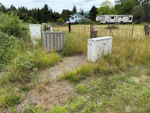 120 X Doty St, Doty, WA 98539 photo 8