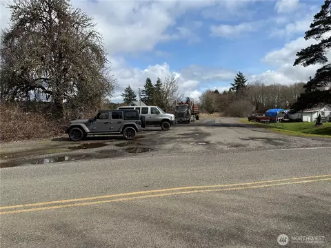 120 X Doty St, Doty, WA 98539 photo 12