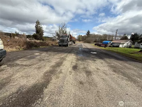120 X Doty St, Doty, WA 98539 photo 4