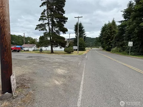 120 X Doty St, Doty, WA 98539 photo 3