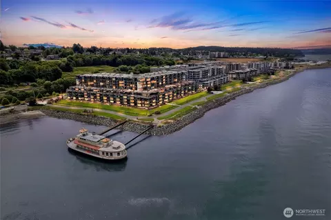 4907 Main St #321, Tacoma, WA 98407