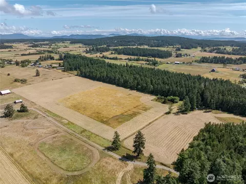 132 Harald Glen Ln, Lopez Island, WA 98261