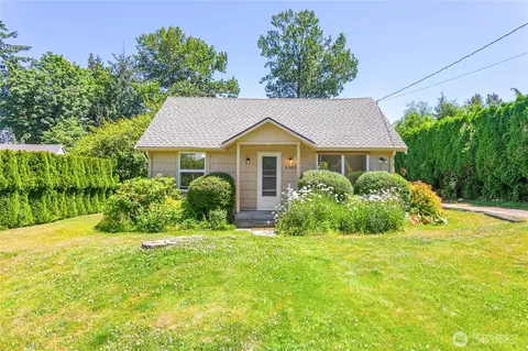 1302 Roland St, Bellingham, WA 98229