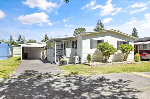2400 Donovan #67, Bellingham, WA 98225