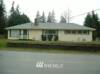 827 Grimes Rd, Bothell, WA 98012 photo 1