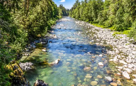 32233 Monte Cristo Grade Rd, Granite Falls, WA 98252