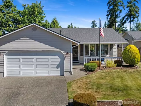 8923 1st St SE, Lake Stevens, WA 98258
