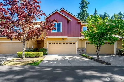 18526 36th Ave W UNIT C, Lynnwood, WA 98037