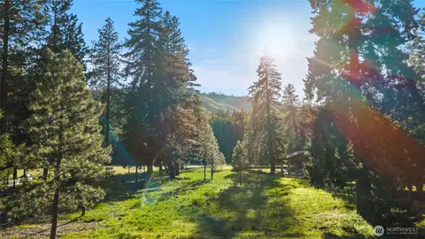 18 Domerie Park Loop, Cle Elum, WA 98922