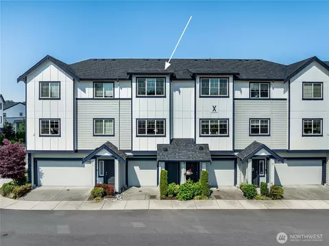 1621 Seattle Hill Rd #X2, Bothell, WA 98012