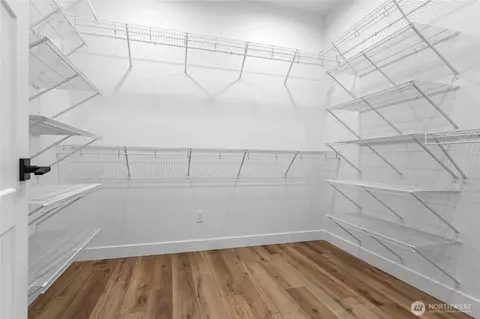 Other - 1204 E Georgia Ln, Everson, WA 98247 photo 6 of 6