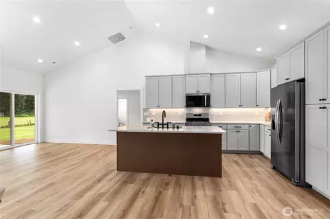 Other - 1204 E Georgia Ln, Everson, WA 98247 photo 2 of 6