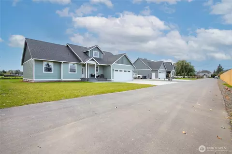 Other - 1204 E Georgia Ln, Everson, WA 98247 photo 1 of 6