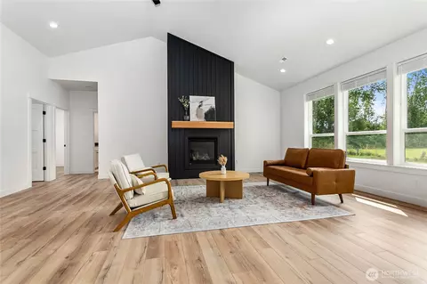 Living - 1204 E Georgia Ln, Everson, WA 98247 photo 1 of 3