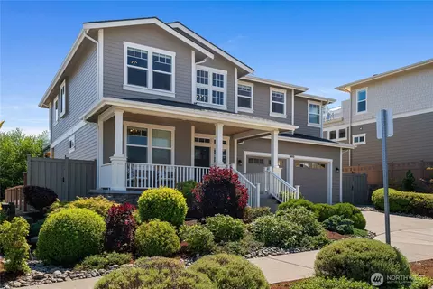 5013 N Villard St, Ruston, WA 98407 photo 2