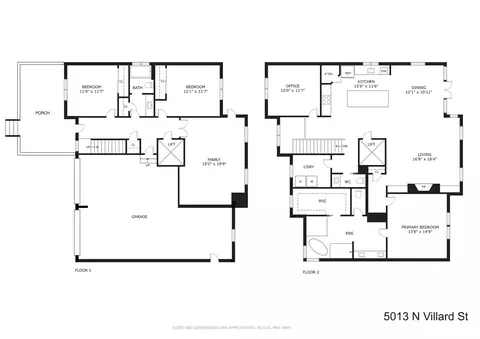 5013 N Villard St, Ruston, WA 98407 photo 40