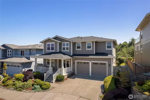 5013 N Villard St, Ruston, WA 98407 photo 34