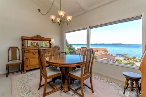 28313 Redondo Way S #304, Des Moines, WA 98198