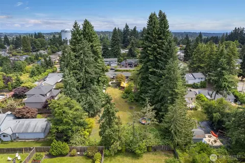 22912 84th Ave W, Edmonds, WA 98026