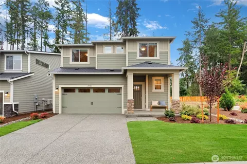 13701 60th Ave E, Edmonds, WA 98026