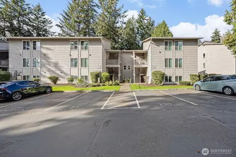33011 18th Pl S #F-108, Federal Way, WA 98003