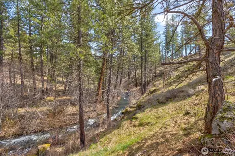 0 Box Canyon Rd, Goldendale, WA 98620