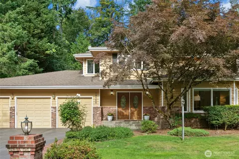 19500 189th Pl NE, Woodinville, WA 98077