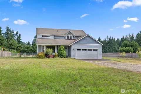 8506 176th Ave SW, Rochester, WA 98579