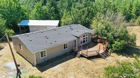 2411 Munson Ct SW, Olympia, WA 98512