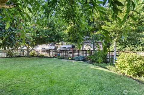 1961 22nd Ave E, Seattle, WA 98112 photo 33