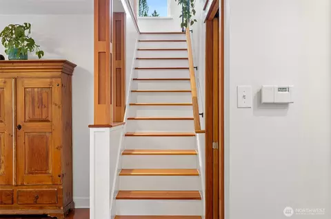 1961 22nd Ave E, Seattle, WA 98112 photo 17