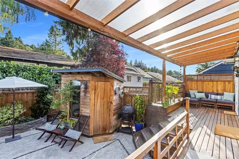 1961 22nd Ave E, Seattle, WA 98112 photo 32