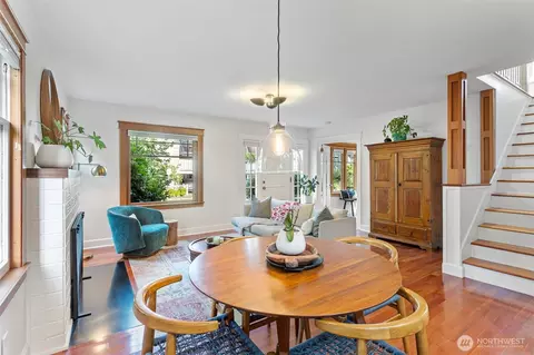 1961 22nd Ave E, Seattle, WA 98112 photo 9