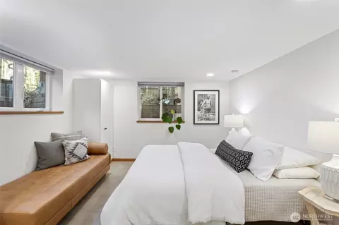 1961 22nd Ave E, Seattle, WA 98112 photo 27