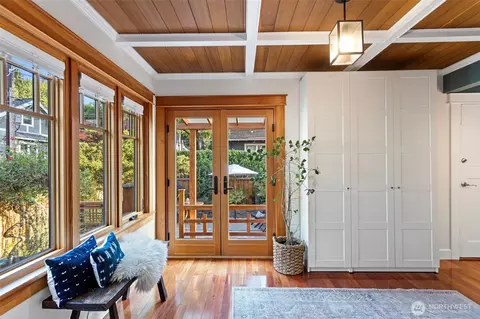 1961 22nd Ave E, Seattle, WA 98112 photo 13