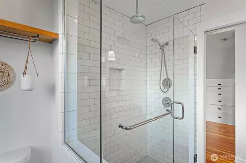 1961 22nd Ave E, Seattle, WA 98112 photo 22