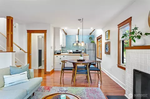 1961 22nd Ave E, Seattle, WA 98112 photo 8
