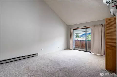 228 E Gibson Ave, Chelan, WA 98816 photo 26