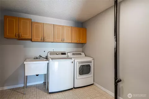 228 E Gibson Ave, Chelan, WA 98816 photo 34